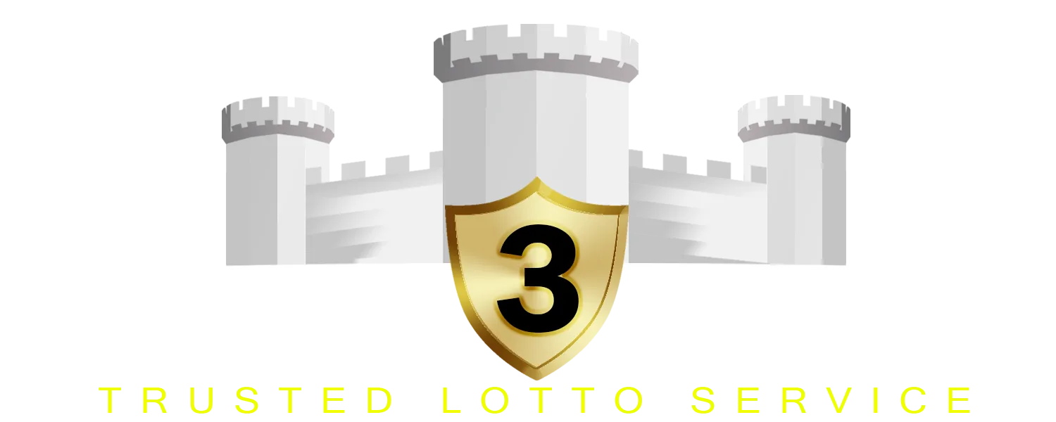 Istanaimpian3 Pengalaman Main Slot Aman Dan Cepat